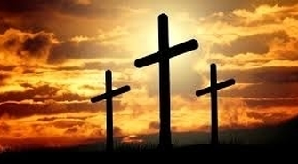  Droga krzyżowa ulicami Leszna 