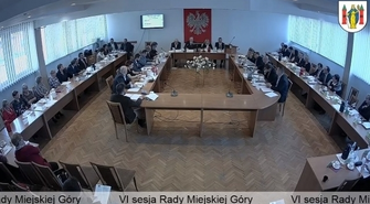 Ścieżka rowerowa i chodnik w Jastrzębiu