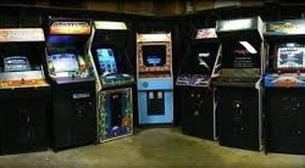 Posiadał narkotyki i prowizoryczny salon gier na automatach -  usłyszał zarzuty