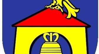 Urząd w Niechlowie otwarty krócej