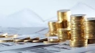 Oszukany „na spadek” 