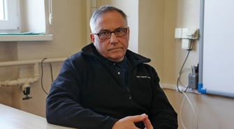 Wypracowaliśmy sobie definicję żula. Kto to jest żul? Nie ja