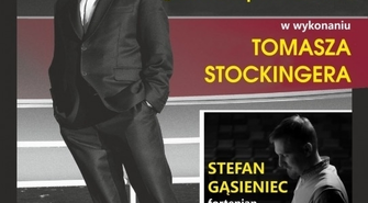 Koncert z okazji Dnia Matki