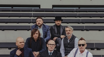 Dni Gminy Krzemieniewo