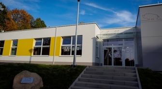 Przedszkola i szkoły modułowe alternatywą dla tradycyjnych budynków 