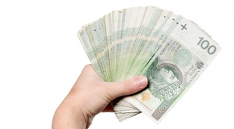 Inwestycja w samorozwój? Zaplanuj budżet na opłacenie szkoły