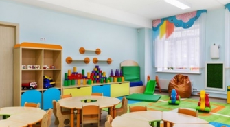 Określenie wysokości opłat za przedszkola publiczne