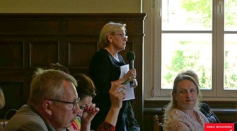 Środowiskowy Dom Pomocy