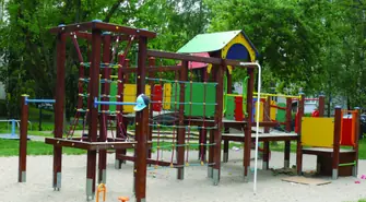 Zespól  Regionalny z Bukówca Górnego nagrał  teledysk na konkurs „Podwórko Nivea”