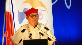 Państwowa Wyższa Szkoła Zawodowa w Lesznie kończy 20 lat