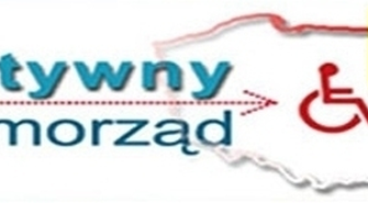 Pilotażowy Program "AKTYWNY SAMORZĄD" 2019