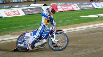 Byki ze złotem MPPK