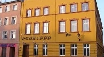 VIII Górowska Noc Muzealna