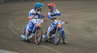 W Częstochowie nie pojadą