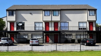 Ogrodzenia panelowe - ich charakterystyka