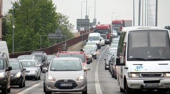 Nie będzie tolerancji dla łamiących przepisy