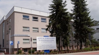 Pomylono zwłoki do pochówku!