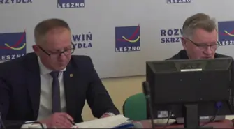 1000 zł dla nauczycieli?