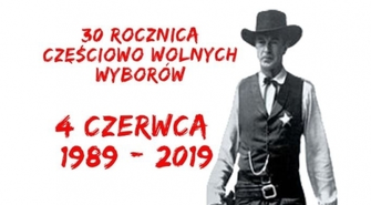 Spotkajmy się 30 lat później