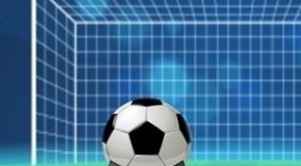 V Nocne Granie na Orliku