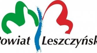 Ocenią stan Powiatu Leszczyńskiego 