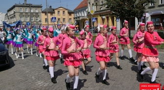 30 - lecie częściowo wolnych wyborów w Polsce - film