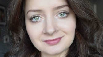 Uwaga! Zaginęła mieszkanka Leszna