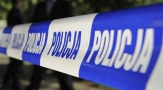 Doszło do tragedii. 14-latka popełniła samobójstwo.