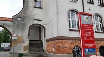 Skrócony czas pracy urzędu