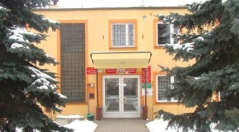 W Niechlowie też będą pracować krócej