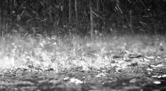 Rządowe Centrum Bezpieczeństwa alarmuje! Uwaga na burze i silny wiatr