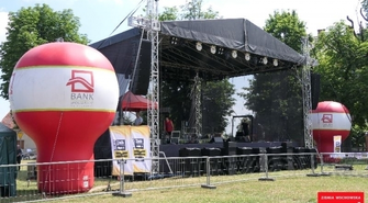 Przygotowania pełną parą