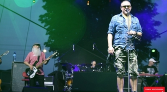 DŻEM - koncert, na który wszyscy czekali