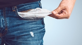 Jak napisać list motywacyjny?