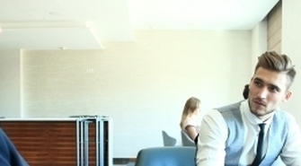 Impreza firmowa – gdzie i jak?