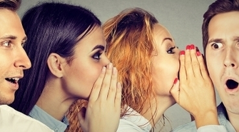 Jakiej pracy poszukują najczęściej Polacy?