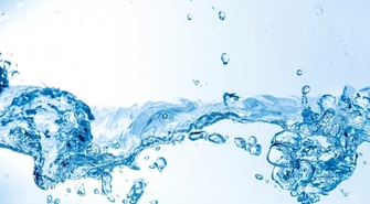 Zdjęcia wody gwarantem nagrody