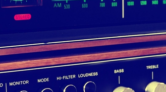 Jakiego radia warto słuchać?