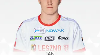 Jan Martin nigdzie się nie wybiera