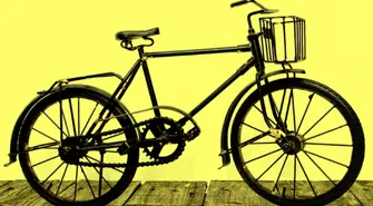 Rajd rowerowy w Jemielnie