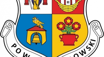 Spotkanie włodarzy gmin ze starostą