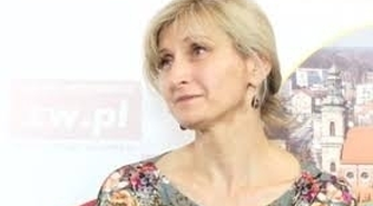 Marta Małkus nie jest już dyrektorem MZW - oficjalnie