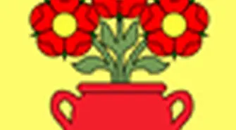 XI Festiwal Pieśni Żołnierskiej i Patriotycznej w Luboszycach