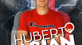 Transferowy hit Jamalex Polonii Leszno