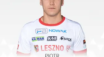 Pietruszko i Radliński nie zmienią barw