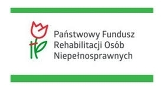 Od lipca pobyt opiekuna przy dziecku lub osobie niepełnosprawnej jest bezpłatny 