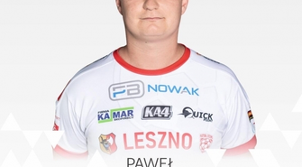 Z Polkowic do Leszna 