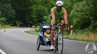 Podążają za marzeniami