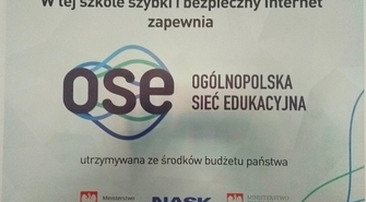 Pracownia komputerowa w SP Stare Drzewce przejdzie remont