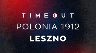 Są nowi zawodnicy, jest nowa nazwa